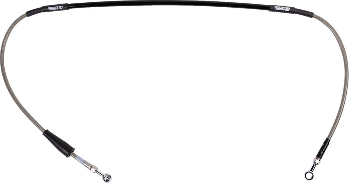 17416453_0.png