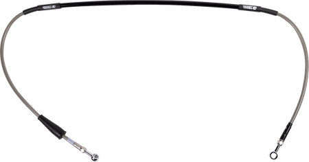 17416453_0.png