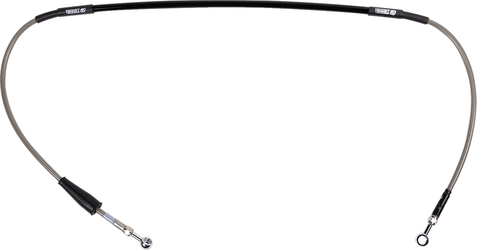 17416453_0.png