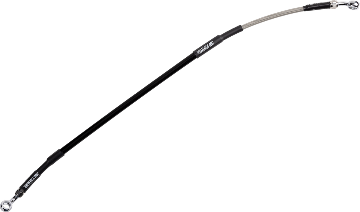 17416454_0.png
