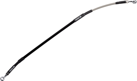 17416454_0.png