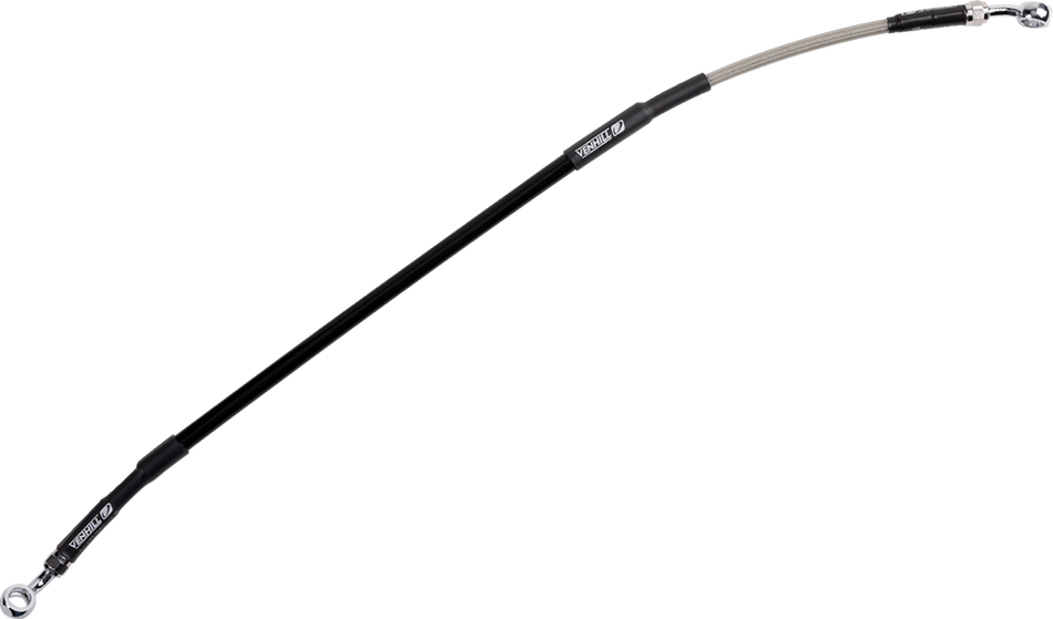 17416454_0.png
