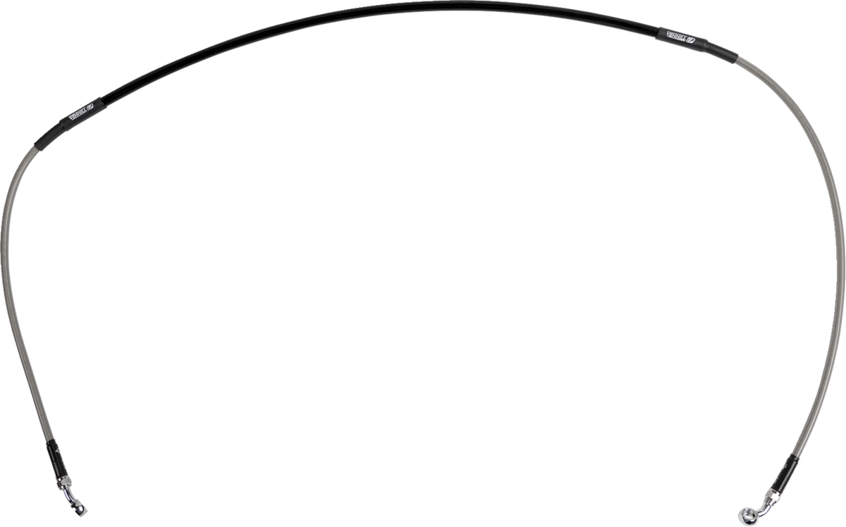 17416456_0.png