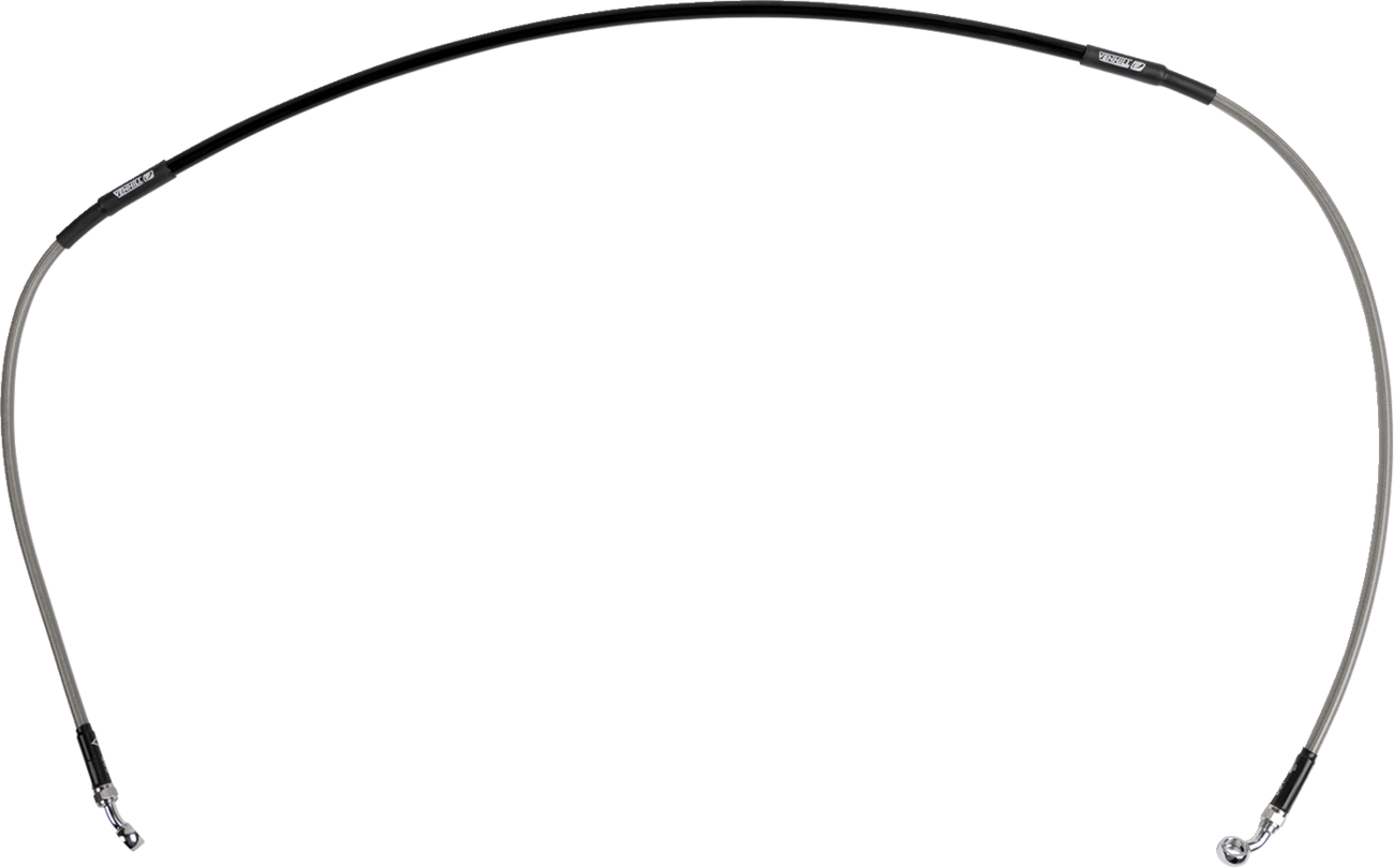 17416456_0.png