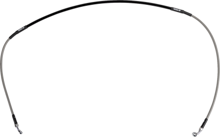 17416456_0.png