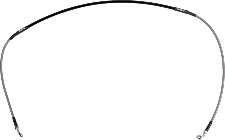 17416456_0.png