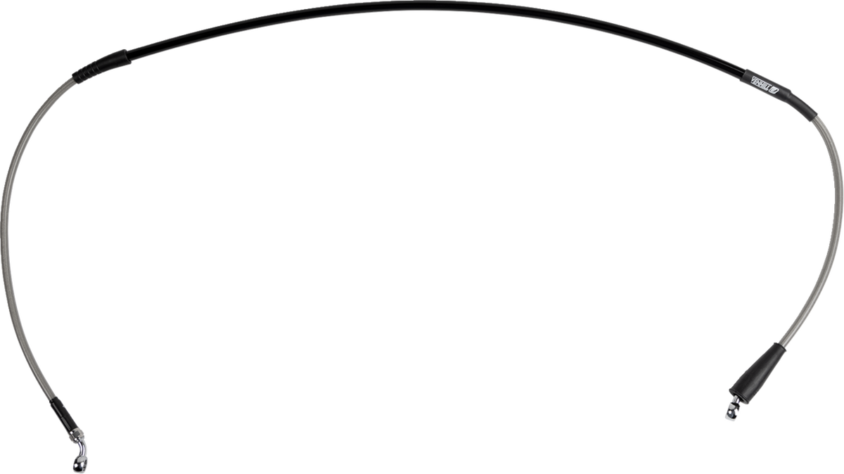 17416457_0.png