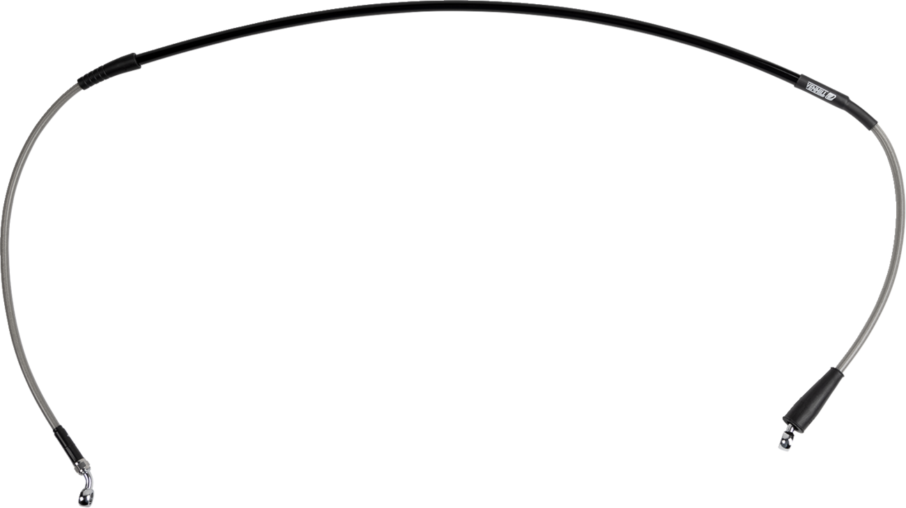 17416457_0.png