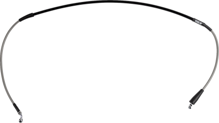17416457_0.png