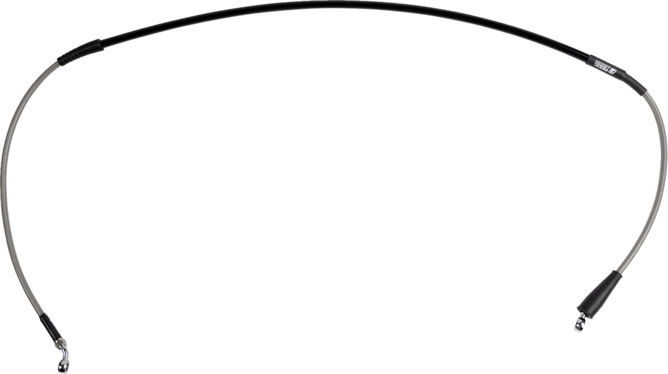 17416457_0.png