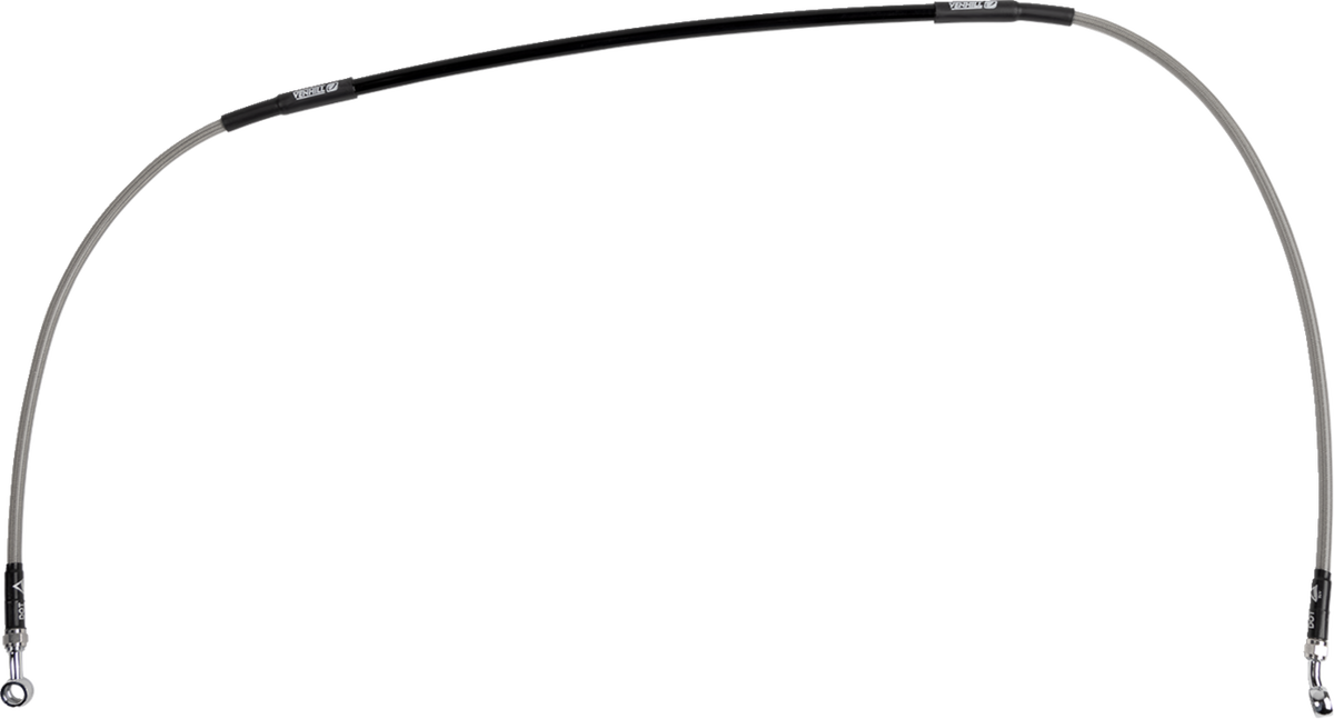 17416458_0.png