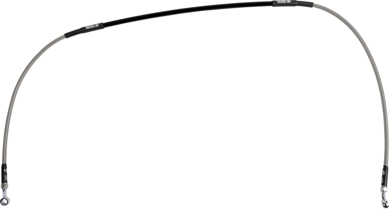 17416458_0.png