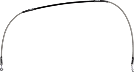 17416458_0.png