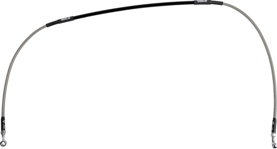 17416458_0.png