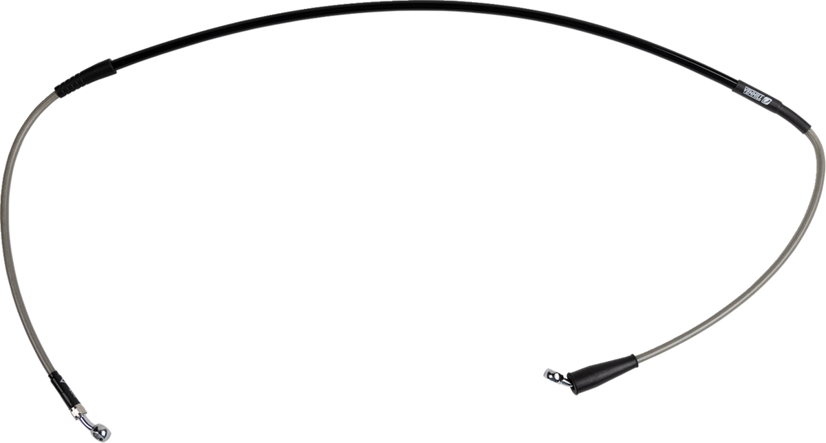 17416459_0.png