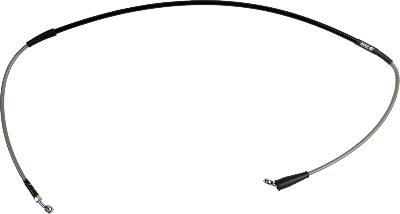 17416459_0.png