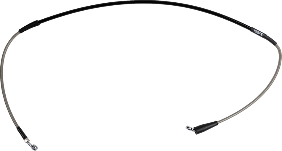 17416459_0.png