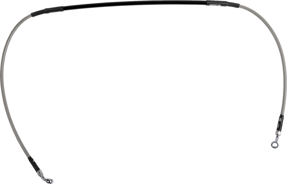 17416460_0.png
