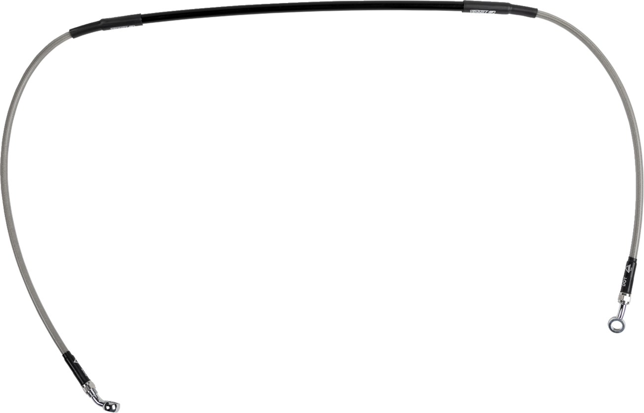 17416460_0.png