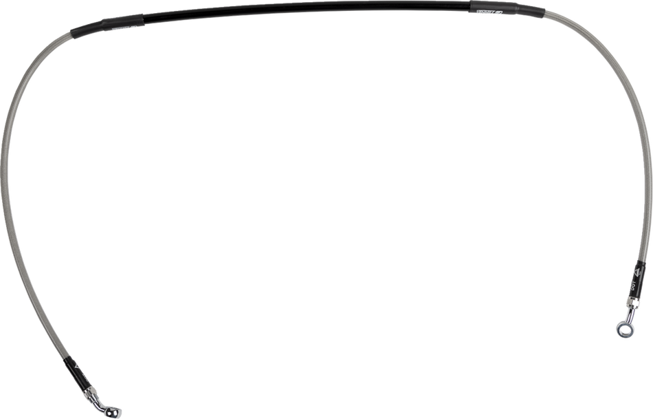 17416460_0.png