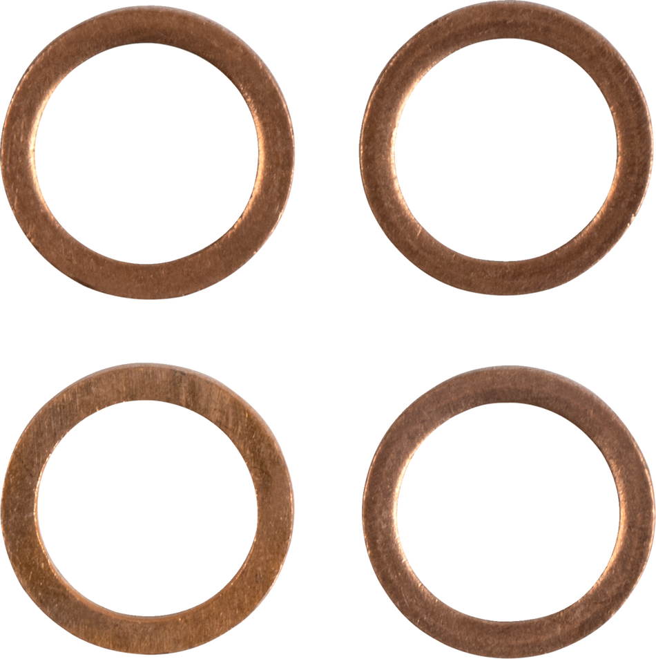 17416460_1.png