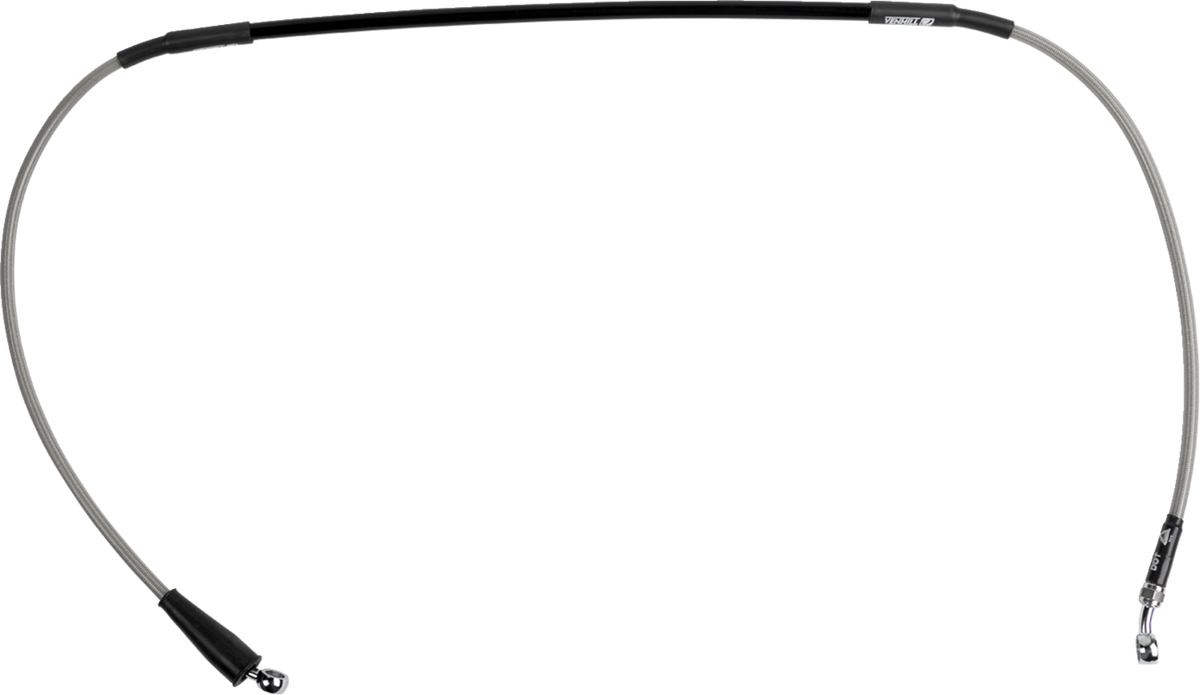 17416461_0.png