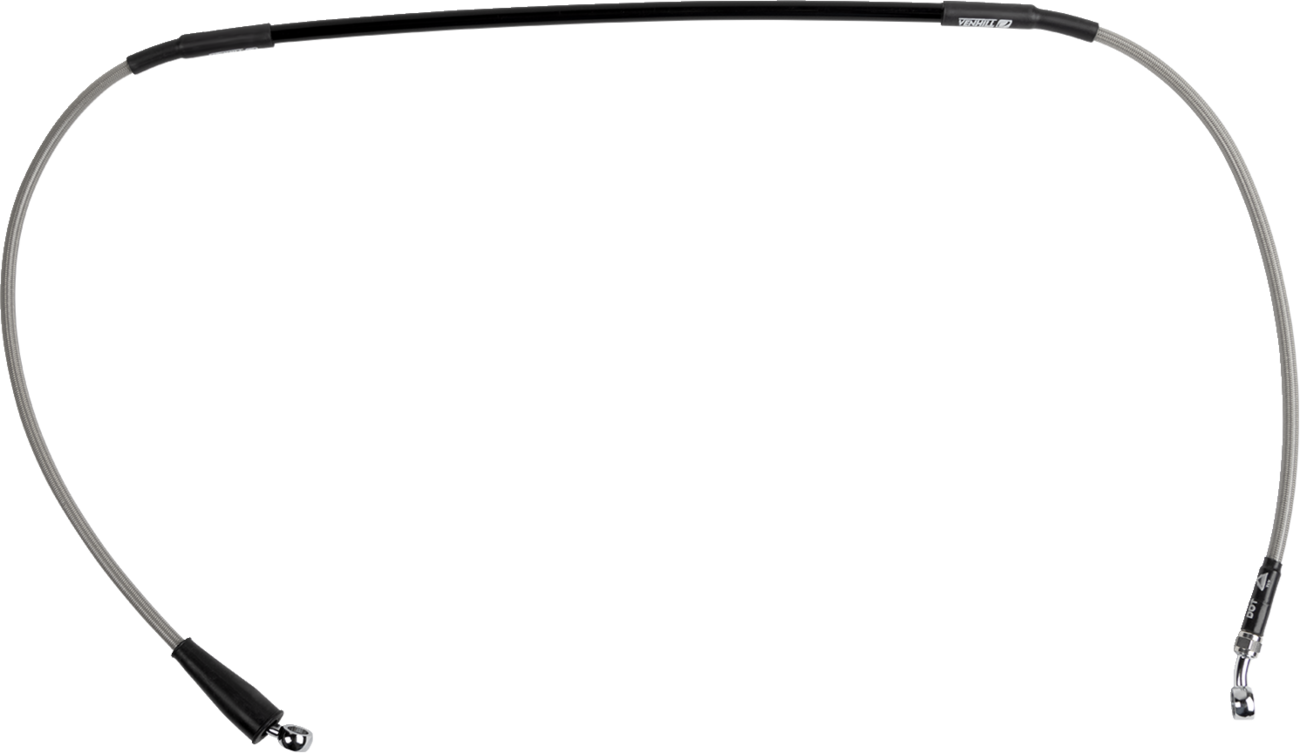 17416461_0.png