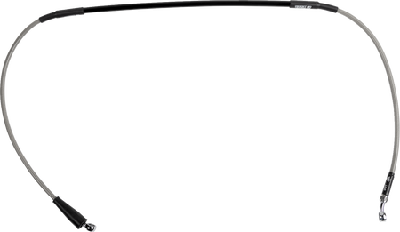 17416461_0.png