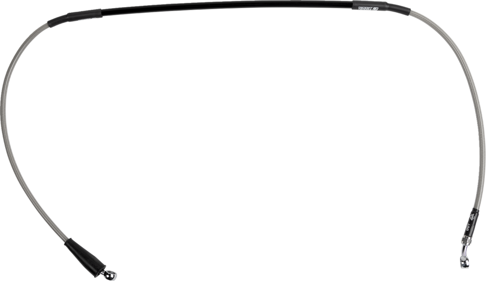 17416461_0.png