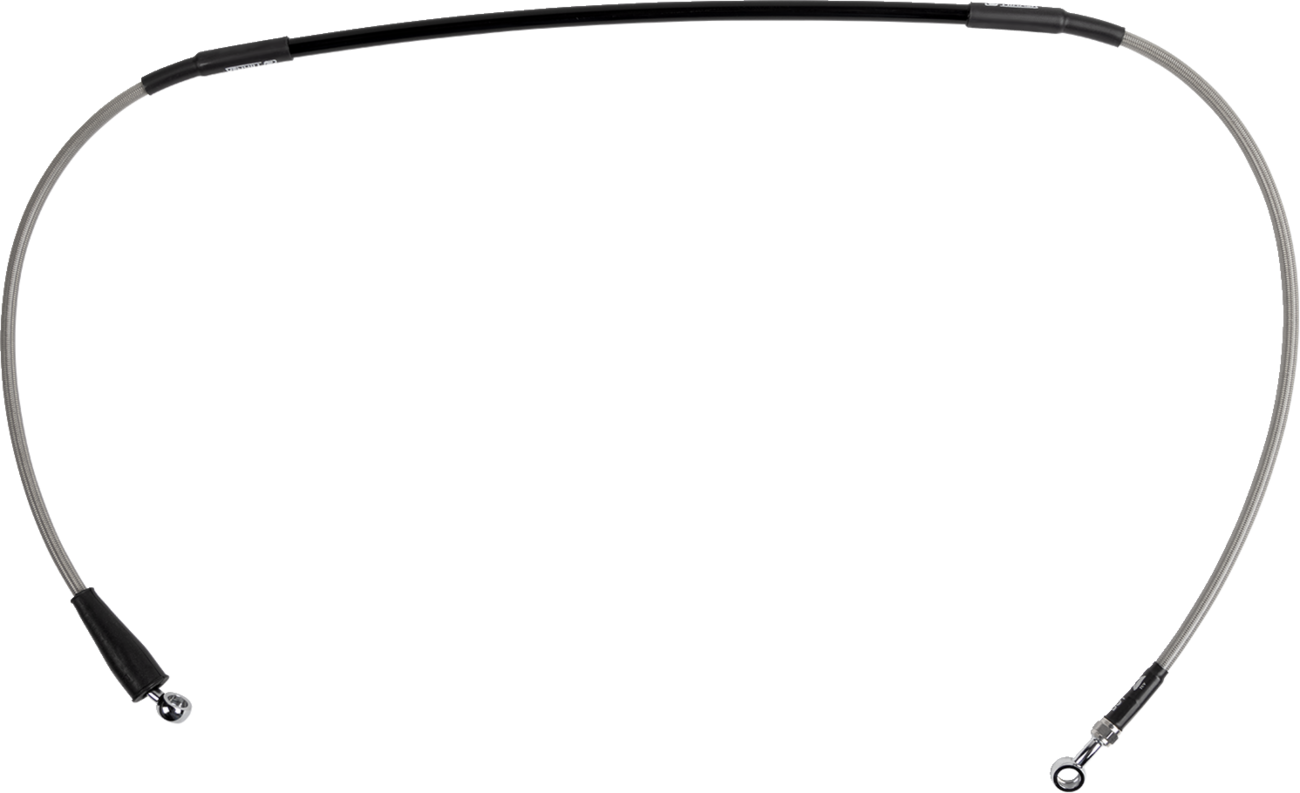 17416462_0.png