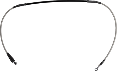 17416462_0.png