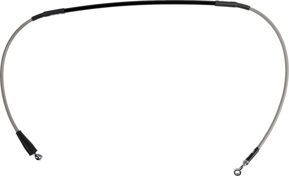 17416462_0.png