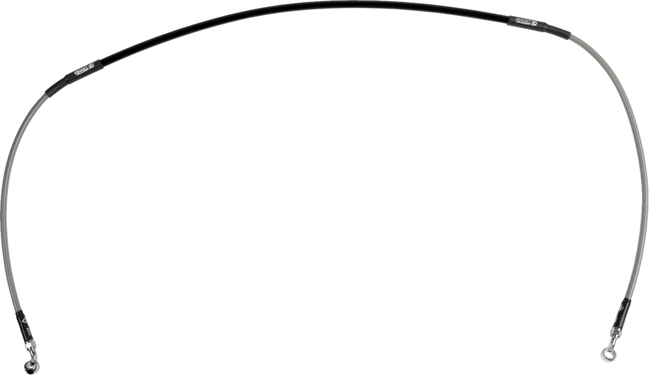 17416463_0.png