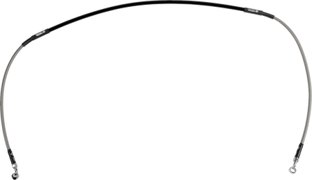 17416463_0.png