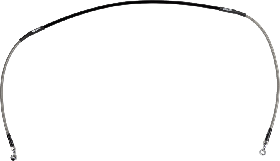 17416463_0.png
