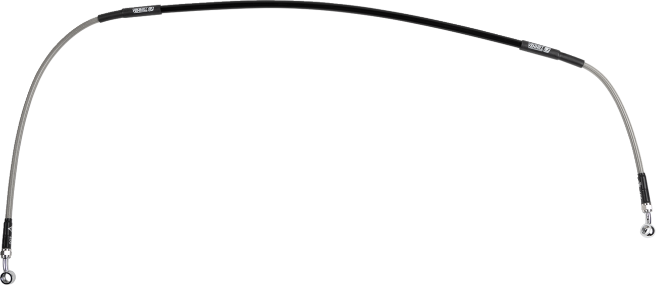 17416464_0.png