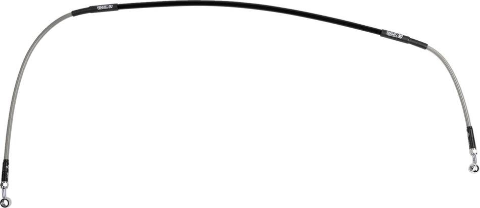 17416464_0.png