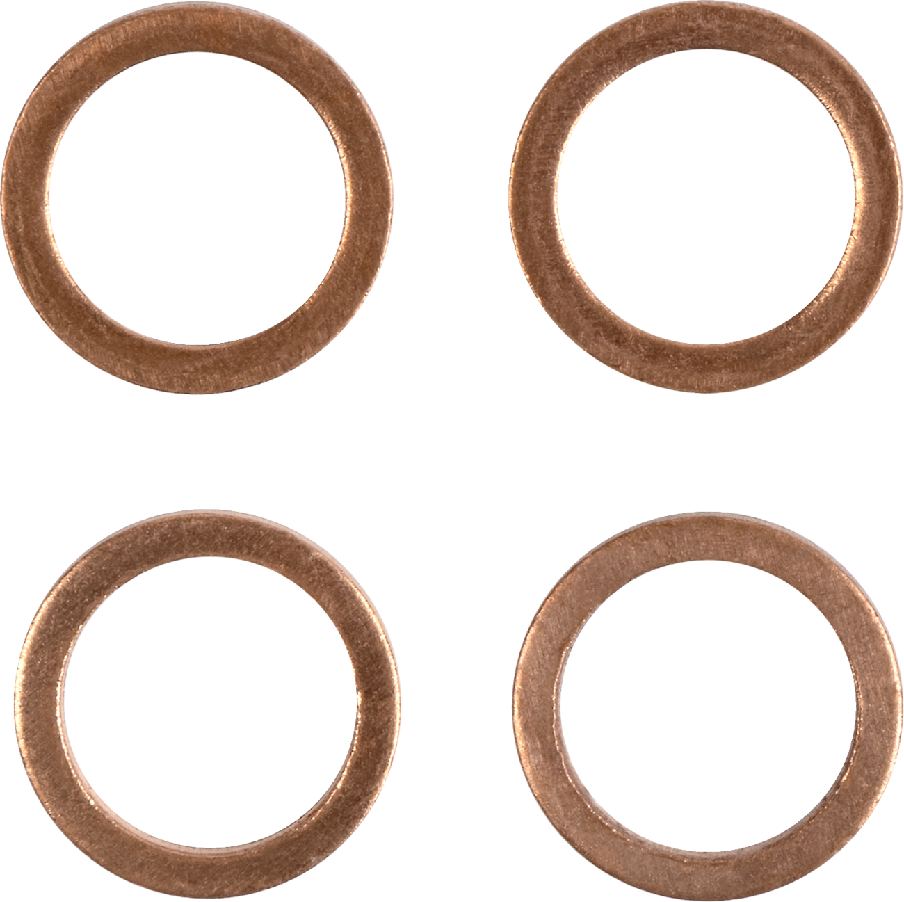 17416464_1.png