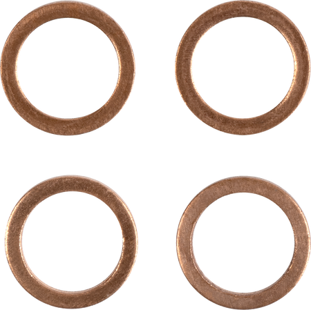 17416464_1.png