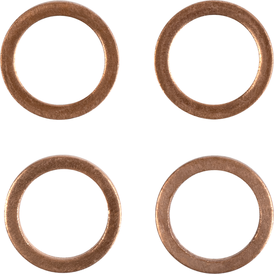 17416464_1.png