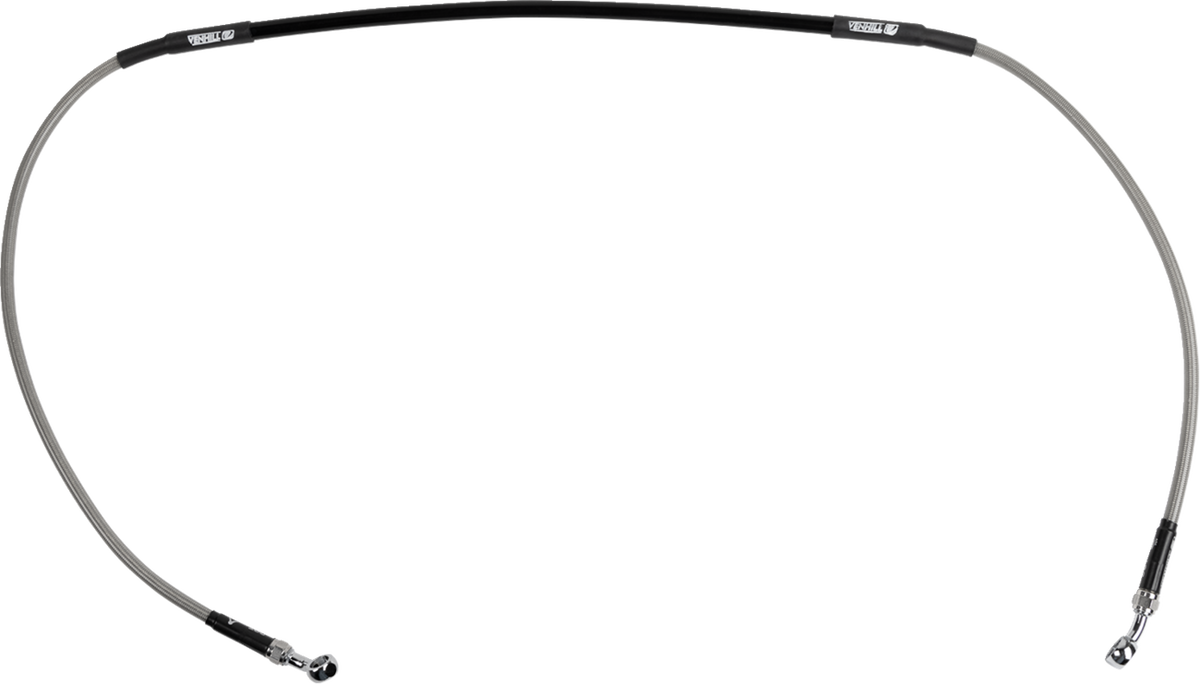 17416465_0.png