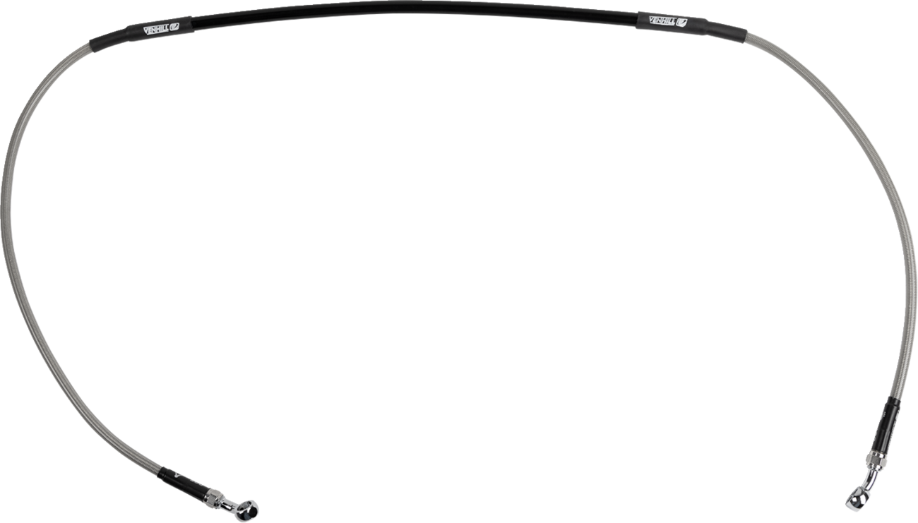 17416465_0.png