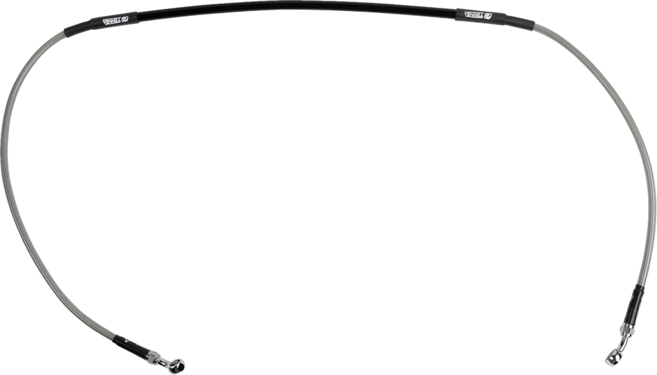 17416465_0.png