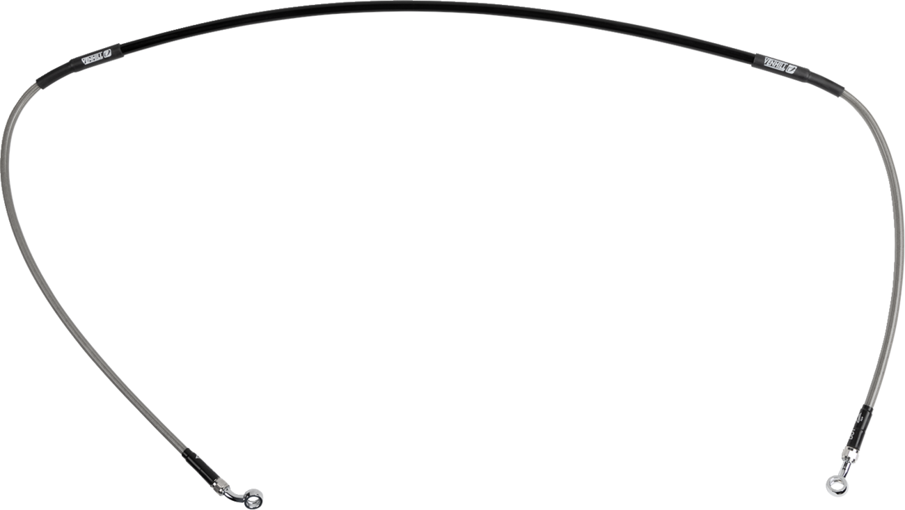 17416466_0.png