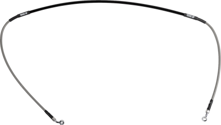 17416466_0.png