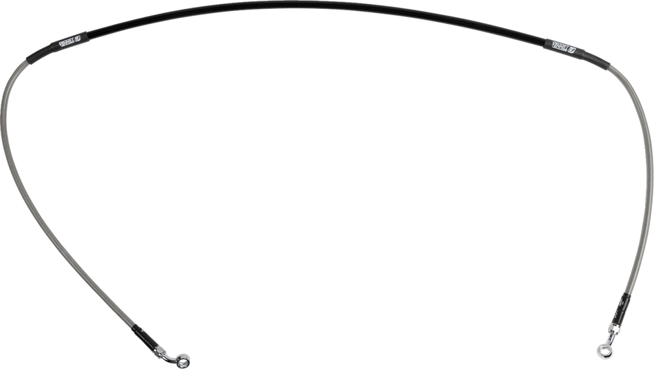 17416466_0.png