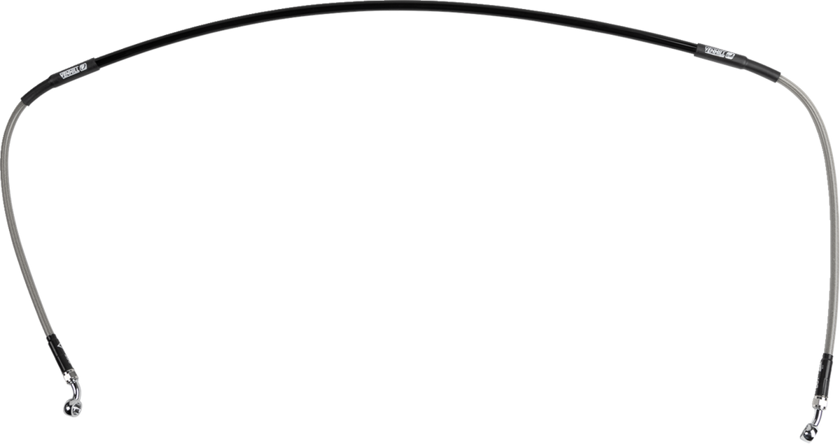 17416467_0.png