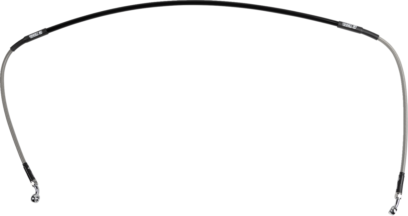 17416467_0.png