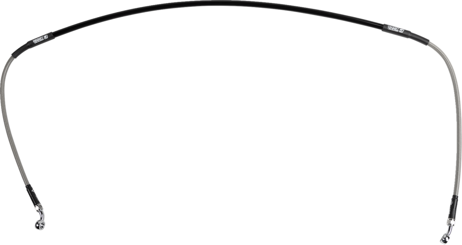 17416467_0.png