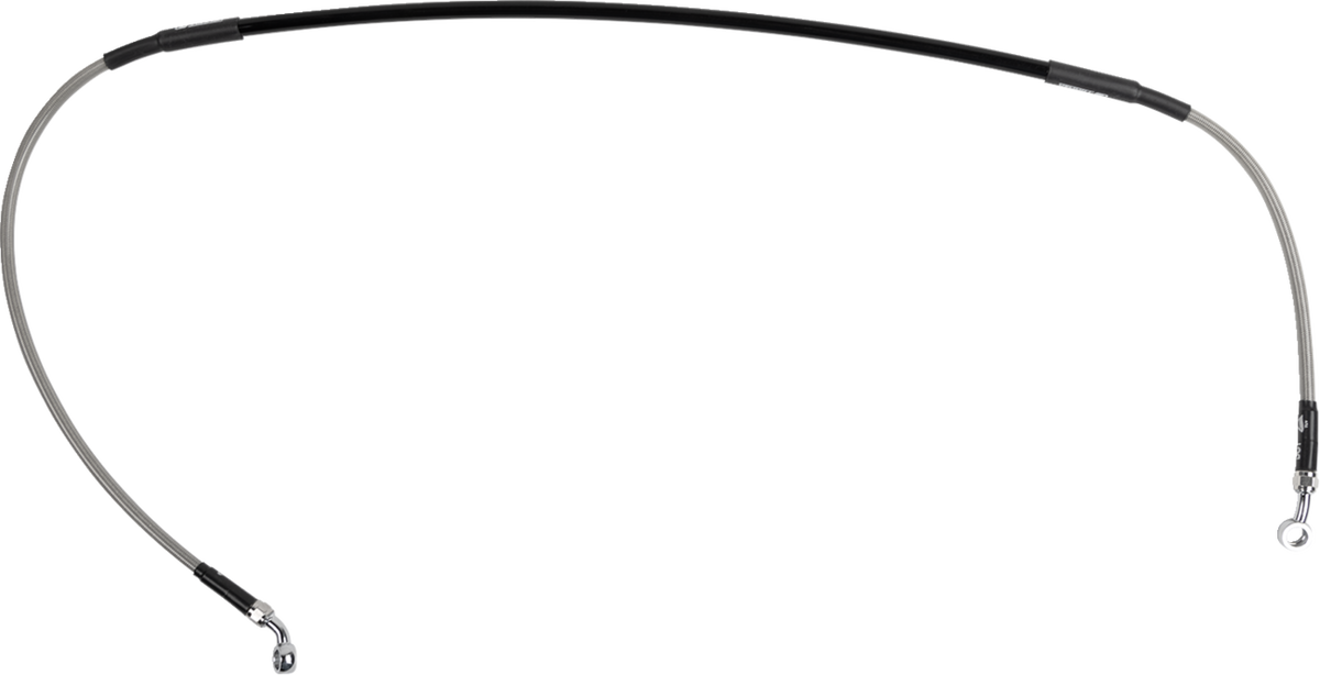 17416468_0.png